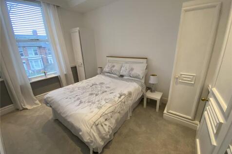 Fern Avenue, Jesmond, Newcastle upon Tyne, Tyne and Wear, NE2 photo 5