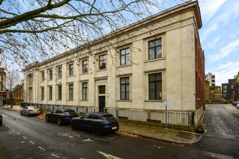 Property Image 22