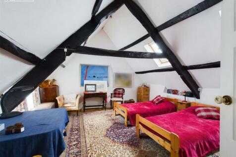 Second floor family bedroom.jpg