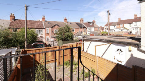Property Image 18