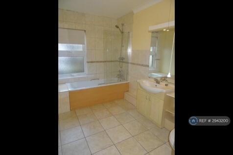 Church Road, Epsom, KT17 photo 3