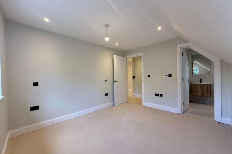 Farleigh Road, Warlingham photo 4