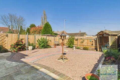 CAM03663G0-PR0139...