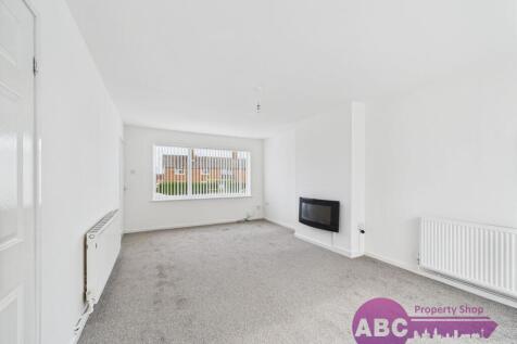 Houghton Road, Woodchurch, Wirral, CH49 8JG photo 4
