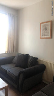 Kelvin Grove, Sandyford, Newcastle Upon Tyne, NE2 photo 4