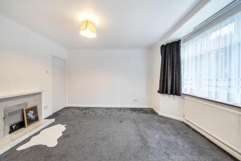 Davidson Frost-Wellings, DFW, Marsh Lane, HA7, Liv