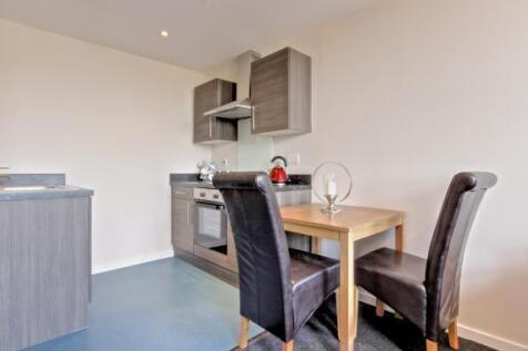 Clifton House, Thornaby Place, Thornaby, Stockton-on-tees photo 4
