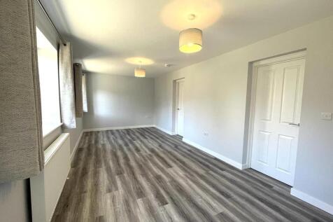 Sitting Room/Diner