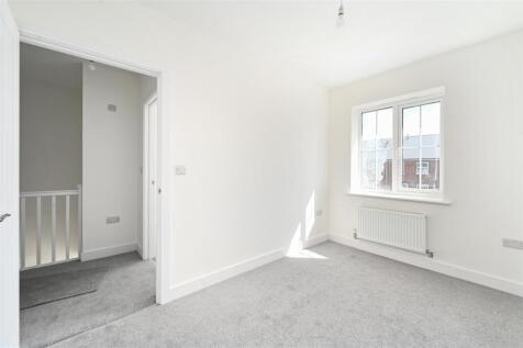 plot-15-fairlight-development-tn28 (13)