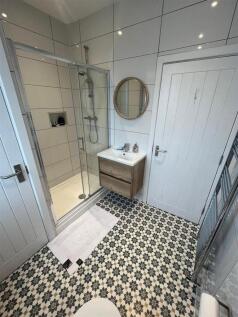 shower room.jpg