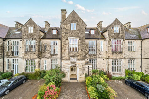 1363106-2-68f5f48...