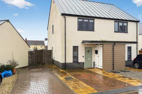 20 Gerbera Way