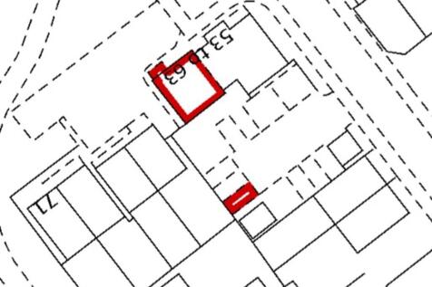 screenshot Title Plan