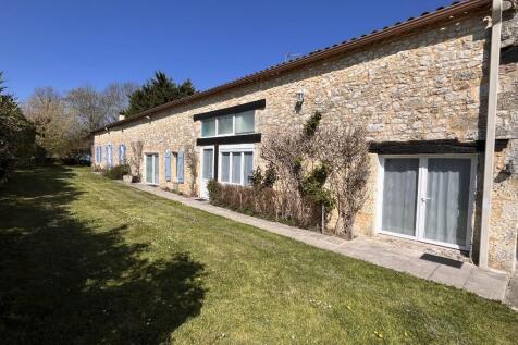 Property Image 57
