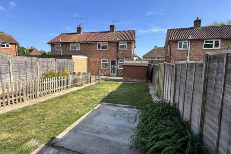 For Rent by Aspire Residential | Bramble Lane