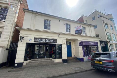 40 warwick Street.jpeg