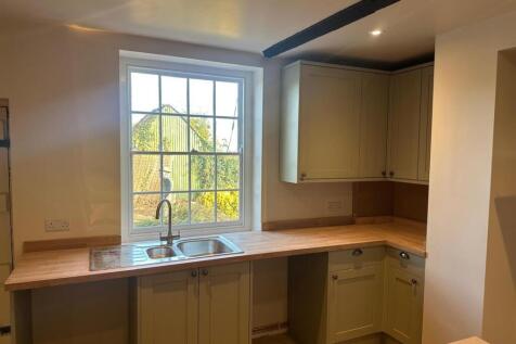 Park House Kitchen.jpg