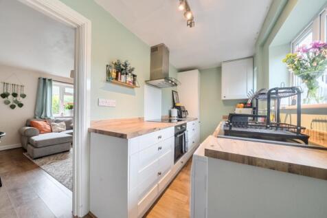 1388563-4-693826d27b4c7