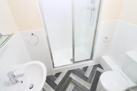 65f44a26-a16c-4d95-b