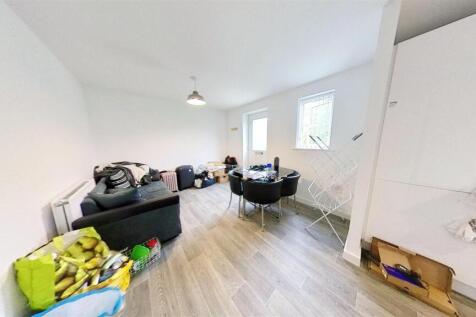 2-Bowthorpe-Court-09