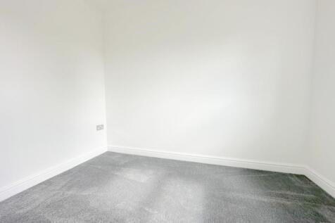 Ashton Gate, Flitwick, MK45 photo 4