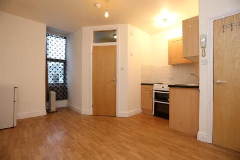 Devonshire Place, Brighton photo 3