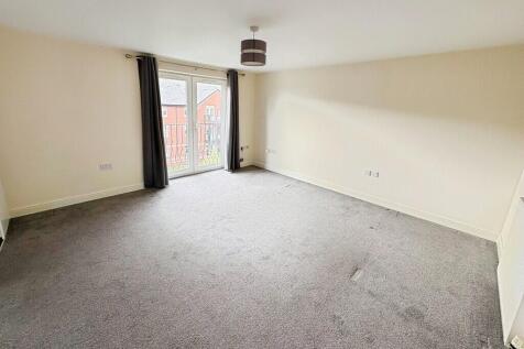 21 Stott Wharf photo 2