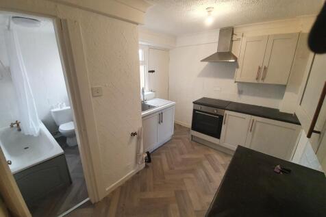 Ripon Street, Walton, L4 5UQ photo 5