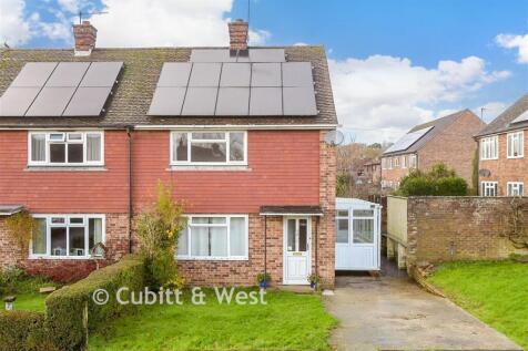 Lewes, BN8 - property photo