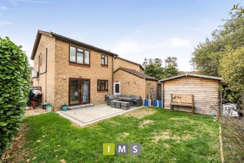 Property Image 20