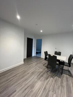 Maritime Court, Ordsall Lane, Salford photo 5