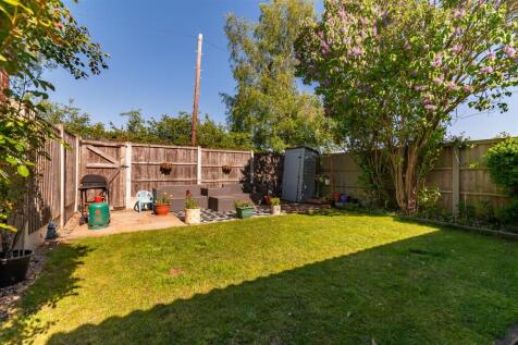 DSC_8364-HDR.jpg
