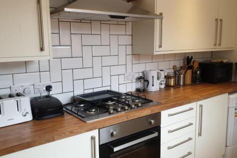 WhatsApp Image 2020-10-16 at 16.41.06 (2).jpeg