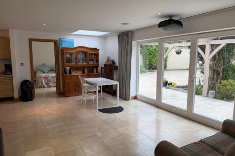 Property Image 69