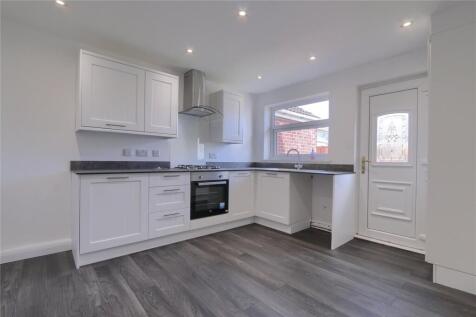 Buttermere Road, Redcar photo 3