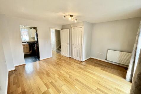 Lindum Mews, North Hykeham, Lincoln photo 4