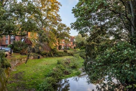 IMG_3033-HDR.jpg