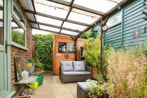 Property Image 22