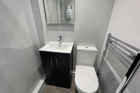 Bathroom (2)