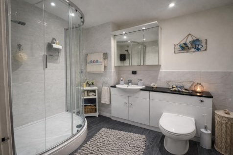 Shower room - 53.png