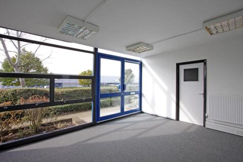 116 Tanners Drive Int 3