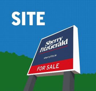 Serviced Sites