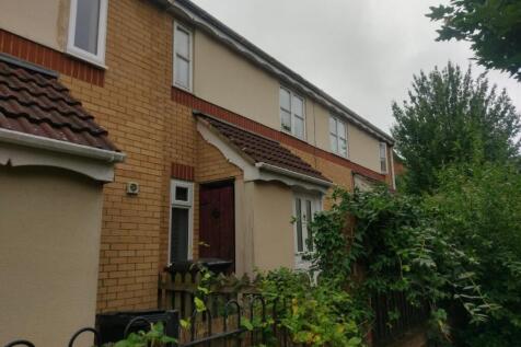 21 Hallen Close .jpg