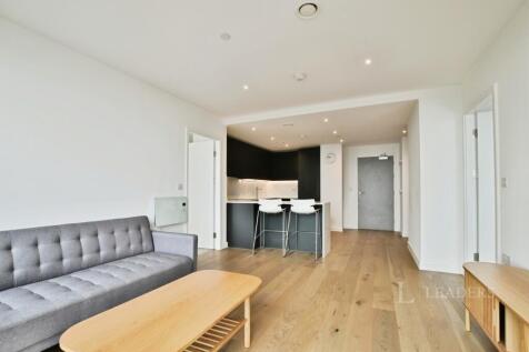 Great Bridgewater Street, Manchester, Greater Manchester, M1 photo 2