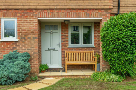 1333224-2-6890ba5...