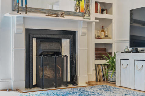 1328272-11-6887b5...