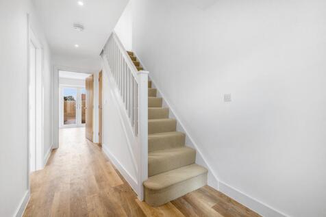 Cradge Bank New Builds Plot 4 (Spalding)-13.jpg