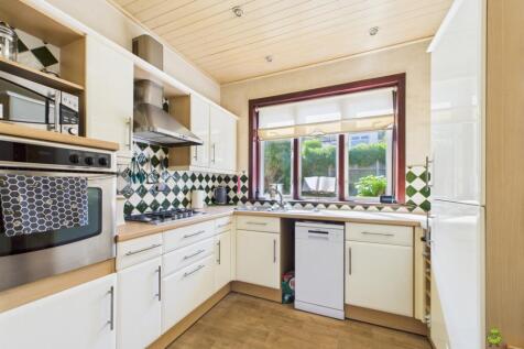 Presented by Kevin at EweMove Bexleyheath and Dart