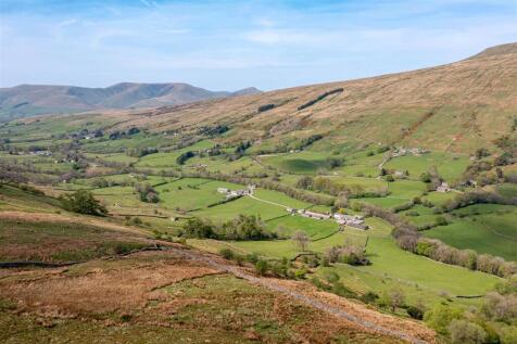 DJI_0255-HDR.jpg