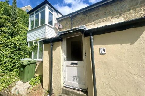 Ventnor, PO38 - property photo